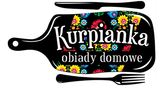 cropped-logo_m.png