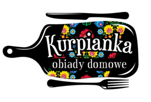 logo-transparent