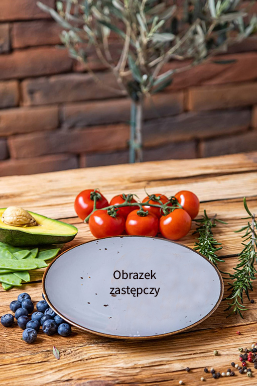 Symbol zastępczy